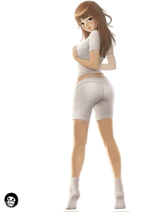 男生将坤坤申请女生的定开元,创意表白走红网络-2